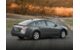 2011 Nissan Altima Hybrid Sedan Base 4dr Sedan Exterior 2
