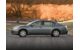 2011 Nissan Altima Hybrid Sedan Base 4dr Sedan Exterior