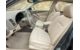 2011 Nissan Altima Hybrid Sedan Base 4dr Sedan Interior 1