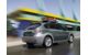 2011 Subaru Impreza Outback Sport Coupe Hatchback Base 4dr All wheel Drive Hatchback Exterior 1