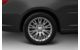2012 Chrysler 200 Convertible Touring 2dr Convertible Exterior Wheel