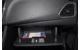 2012 Chrysler 200 Convertible Touring 2dr Convertible Interior Glove Box