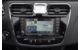 2012 Chrysler 200 Convertible Touring 2dr Convertible Interior Stereo Controls