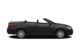 2012 Chrysler 200 Convertible Touring 2dr Convertible Photo 2