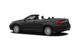 2012 Chrysler 200 Convertible Touring 2dr Convertible Photo 4