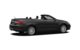 2012 Chrysler 200 Convertible Touring 2dr Convertible Photo 6