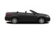 2012 Chrysler 200 Convertible Touring 2dr Convertible Photo 7