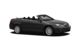 2012 Chrysler 200 Convertible Touring 2dr Convertible Photo 8