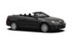 2012 Chrysler 200 Convertible Touring 2dr Convertible Photo