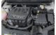 2012 Chrysler 200 Sedan LX 4dr Sedan Exterior Engine