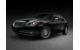 2012 Chrysler 200 Sedan LX 4dr Sedan Exterior