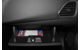2012 Chrysler 200 Sedan LX 4dr Sedan Interior Glove Box