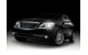 2012 Chrysler 200 Sedan LX 4dr Sedan Photo 1