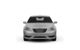 2012 Chrysler 200 Sedan LX 4dr Sedan Photo 11
