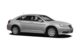 2012 Chrysler 200 Sedan LX 4dr Sedan Photo 2