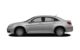 2012 Chrysler 200 Sedan LX 4dr Sedan Photo 5