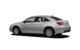 2012 Chrysler 200 Sedan LX 4dr Sedan Photo 6