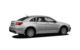 2012 Chrysler 200 Sedan LX 4dr Sedan Photo 8