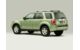 2012 Ford Escape Hybrid SUV Base 4dr Front wheel Drive Exterior 1