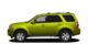 2012 Ford Escape Hybrid SUV Base 4dr Front wheel Drive Exterior Profile