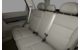 2012 Ford Escape Hybrid SUV Base 4dr Front wheel Drive Interior Back Seats