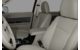 2012 Ford Escape Hybrid SUV Base 4dr Front wheel Drive Interior Front Seats 1