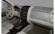 2012 Ford Escape Hybrid SUV Base 4dr Front wheel Drive Interior Front Seats