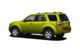 2012 Ford Escape Hybrid SUV Base 4dr Front wheel Drive Photo 4