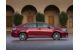 2012 Lexus HS 250h Sedan Base 4dr Sedan Exterior 2