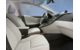 2012 Lexus HS 250h Sedan Base 4dr Sedan Interior 1