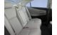 2012 Lexus HS 250h Sedan Base 4dr Sedan Interior 2