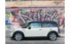 2012 MINI Cooper S Clubman Wagon Base 3dr Station Wagon Exterior 2