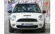 2012 MINI Cooper S Clubman Wagon Base 3dr Station Wagon Exterior 3