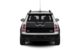 2012 MINI Cooper S Clubman Wagon Base 3dr Station Wagon Exterior Back