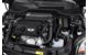 2012 MINI Cooper S Clubman Wagon Base 3dr Station Wagon Exterior Engine