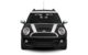 2012 MINI Cooper S Clubman Wagon Base 3dr Station Wagon Exterior Front View