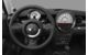 2012 MINI Cooper S Clubman Wagon Base 3dr Station Wagon Interior Driver Side