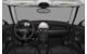 2012 MINI Cooper S Clubman Wagon Base 3dr Station Wagon Interior Front Seats 2