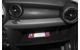 2012 MINI Cooper S Clubman Wagon Base 3dr Station Wagon Interior Glove Box