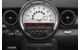 2012 MINI Cooper S Clubman Wagon Base 3dr Station Wagon Interior Stereo Controls
