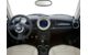 2012 MINI Cooper S Clubman Wagon Base 3dr Station Wagon Interior