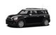 2012 MINI Cooper S Clubman Wagon Base 3dr Station Wagon Photo 11