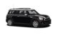 2012 MINI Cooper S Clubman Wagon Base 3dr Station Wagon Photo 9