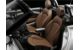 2012 MINI Cooper S Convertible Base 2dr Roadster Interior 1