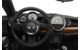 2012 MINI Cooper S Convertible Base 2dr Roadster Photo 10