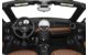 2012 MINI Cooper S Convertible Base 2dr Roadster Photo 13