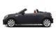 2012 MINI Cooper S Convertible Base 2dr Roadster Photo 6