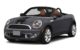 2012 MINI Cooper S Convertible Base 2dr Roadster Photo