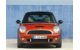 2012 MINI Cooper S Coupe Hatchback Base 2dr Hatchback Exterior 3
