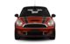 2012 MINI Cooper S Coupe Hatchback Base 2dr Hatchback Exterior Front View